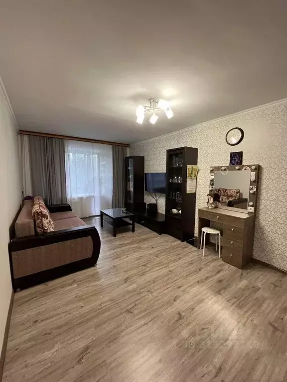Купить Квартиру В Раменском Вторичное 3 Комнатную