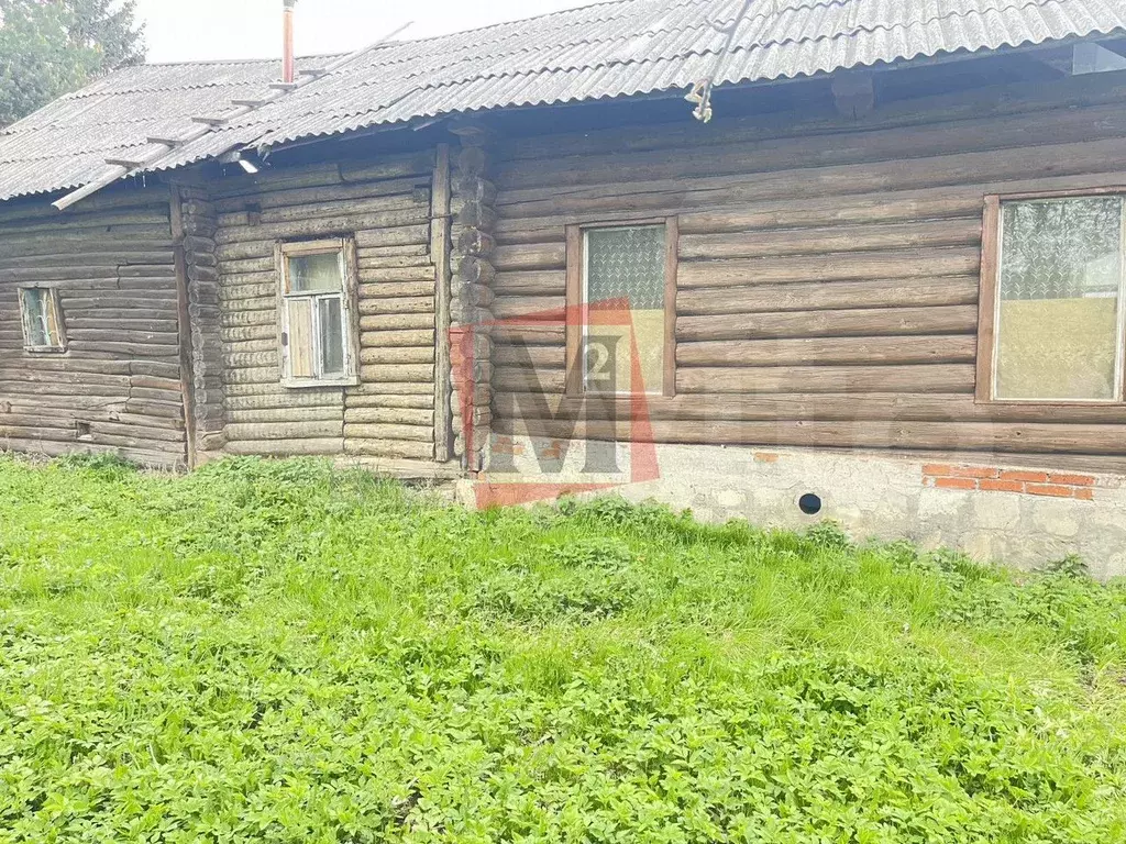Дом 76 м на участке 6 сот. - Фото 0