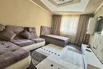 Дом в Крым, Ялта городской округ, Кореиз пгт ш. Алупкинское, 28 (60 м) - Фото 1