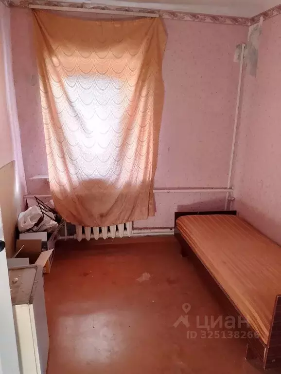 Дом в Белгородская область, Белгород ул. Мичурина, 61 (50 м) - Фото 1