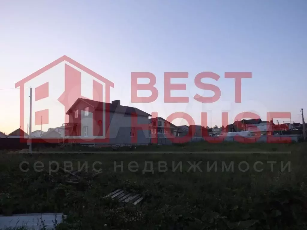 Купить Квартиру В Д Березовка Арзамасского Района