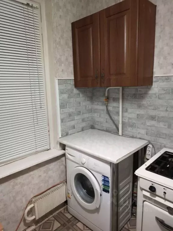 Комната Москва Широкая ул., 19К3 (10.2 м) - Фото 1