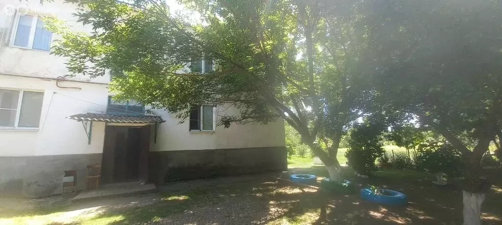 1-комнатная квартира: Григорьевская, улица Ленина, 8 (33 м) - Фото 1