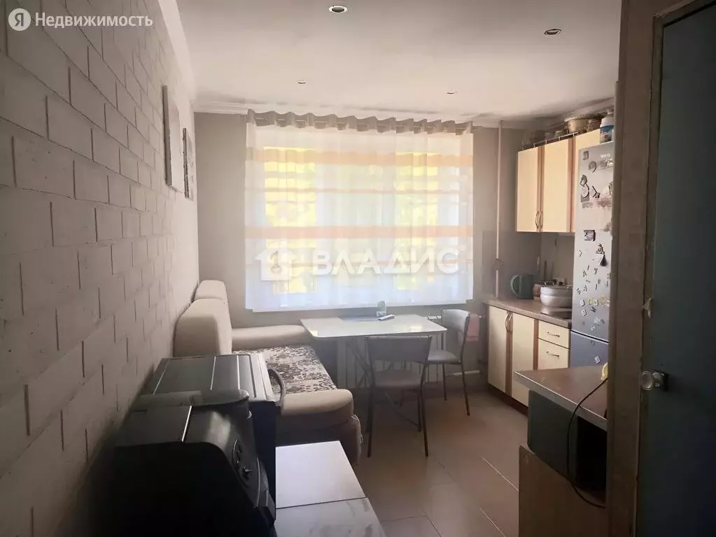 3-комнатная квартира: Всеволожск, Ленинградская улица, 34/82 (50 м) - Фото 0