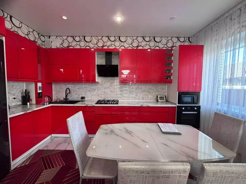 Дом в Ростовская область, Неклиновский район, с. Новобессергеневка ул. ... - Фото 1