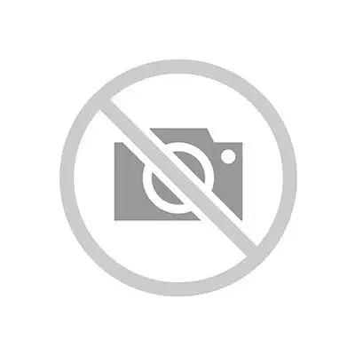 2-комнатная квартира: Сочи, улица Ленина, 280А (42.3 м) - Фото 1