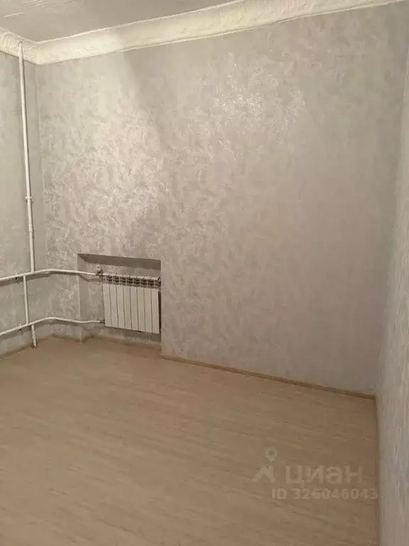 3-к кв. Свердловская область, Екатеринбург ул. Славянская, 35 (61.0 м) - Фото 2