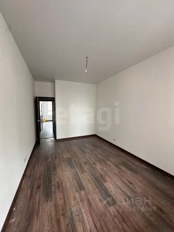 1-к кв. Московская область, Мытищи просп. Астрахова, 1к3 (37.5 м) - Фото 1