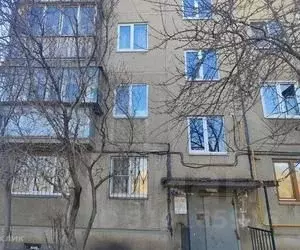 1-к кв. Челябинская область, Магнитогорск ул. Чекалина, 8 (42.5 м) - Фото 0