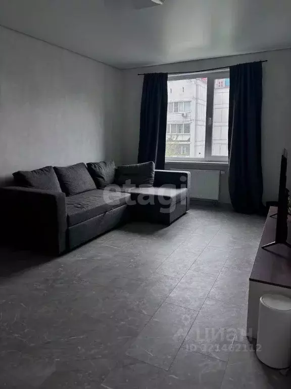 2-к кв. Удмуртия, Ижевск 5-я Подлесная ул., 5к2 (58.7 м) - Фото 1