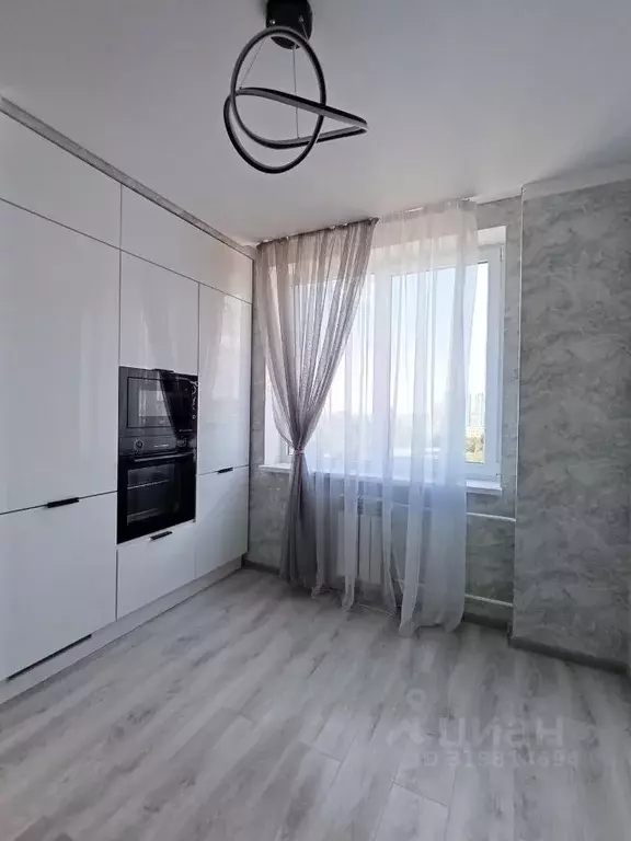 2-к кв. Ростовская область, Ростов-на-Дону ул. Зорге, 9 (60.0 м) - Фото 1
