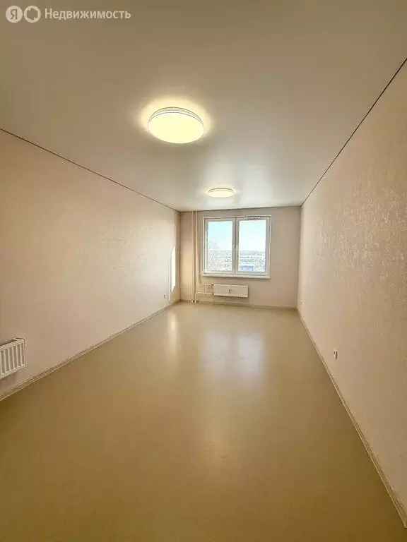 3-комнатная квартира: Киров, микрорайон Коминтерновский, Торфяная ... - Фото 2