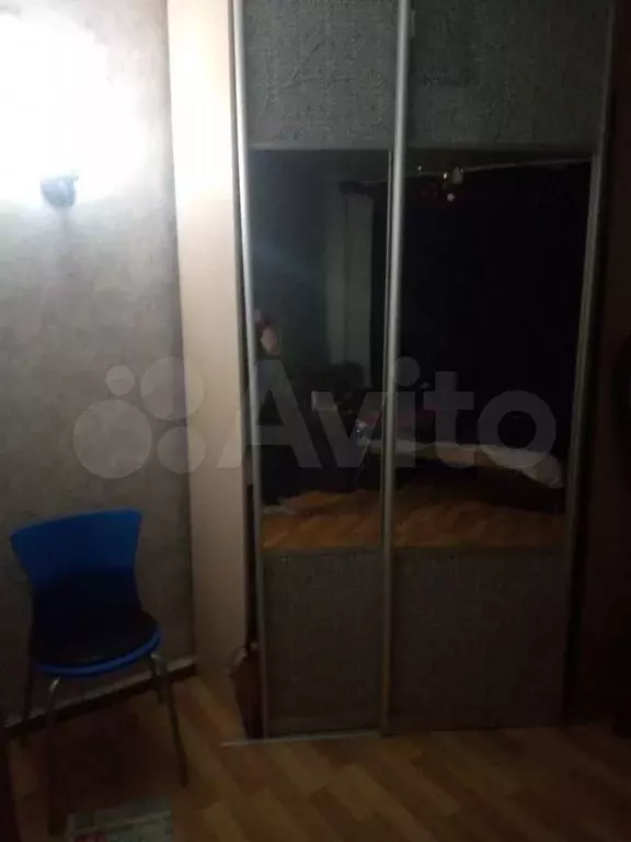 1-к. квартира, 40 м, 1/5 эт. - Фото 1