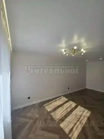 1-к кв. Смоленская область, Смоленский муниципальный округ, д. ... - Фото 2