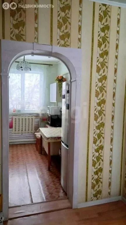 Дом в село Нижнедевицк, Солнечная улица (132 м) - Фото 2