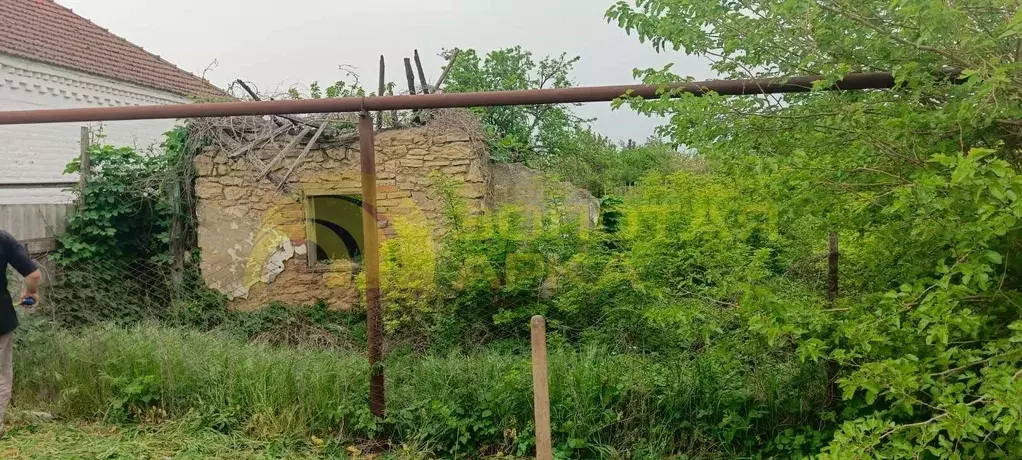 Участок, 10 сот., - Фото 1