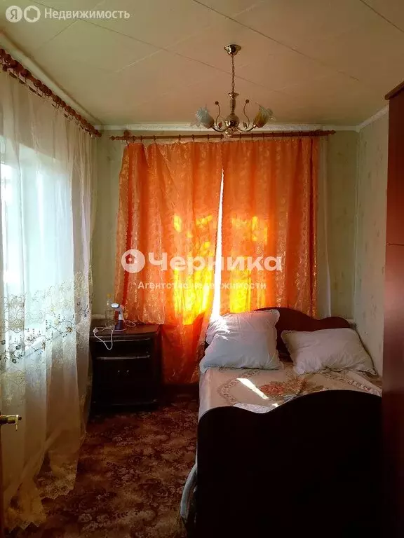 Дом в Красный Сулин, Ратная улица (43.5 м) - Фото 2