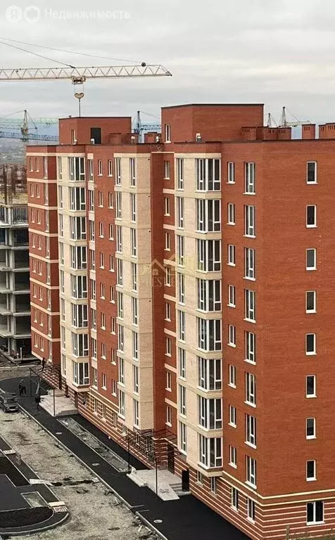 Помещение свободного назначения (90 м) - Фото 1