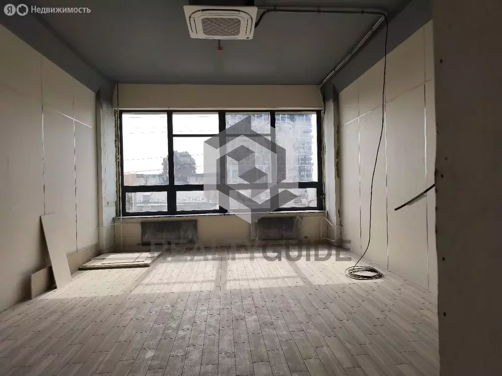 Офис (187.7 м) - Фото 2