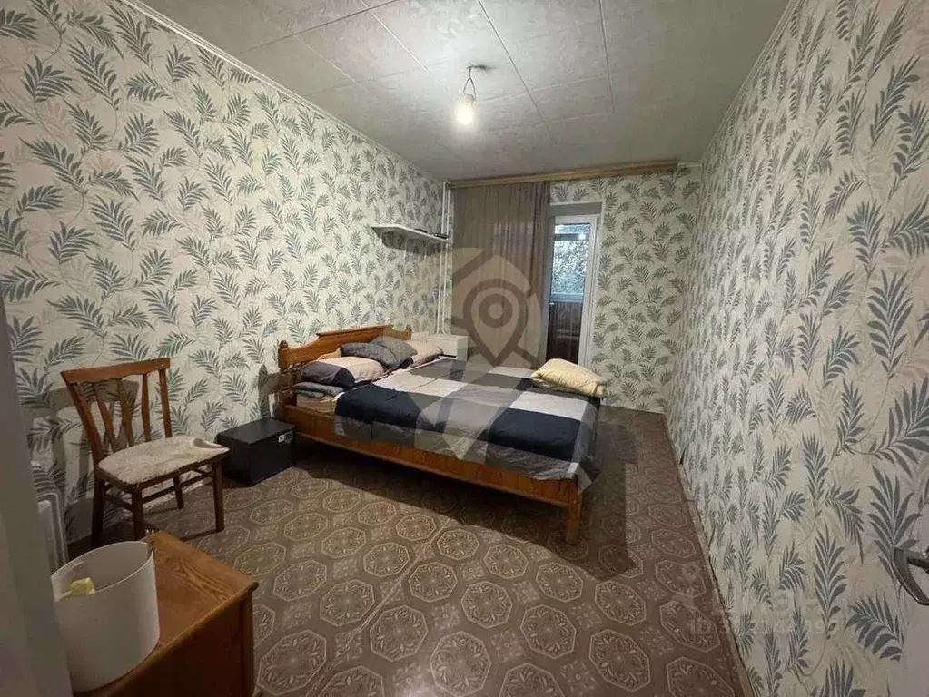 3-к кв. Белгородская область, Старый Оскол Углы мкр, 18 (71.0 м) - Фото 1