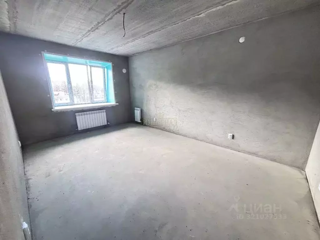 1-к кв. Марий Эл, Йошкар-Ола ул. Павленко, 55 (43.39 м) - Фото 2