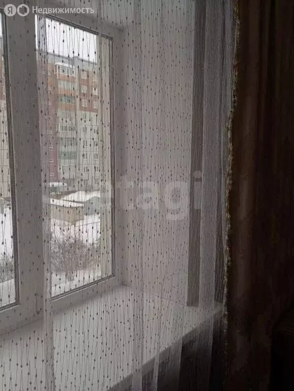 1-комнатная квартира: Барнаул, улица Энтузиастов, 30Г (30.8 м) - Фото 2