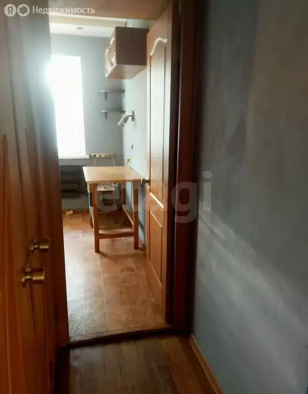 2-комнатная квартира: Тверь, проспект Николая Корыткова, 30А (47.9 м) - Фото 2
