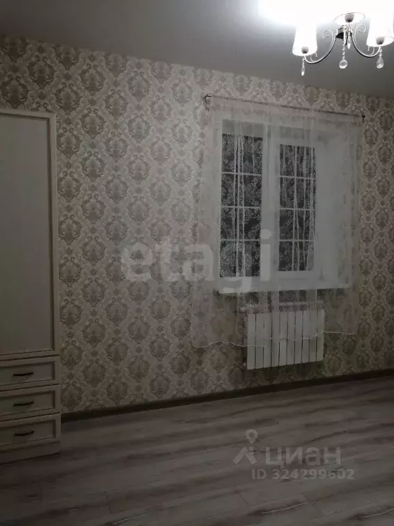 Дом в Московская область, Ленинский городской округ, д. Мамоново ул. ... - Фото 2