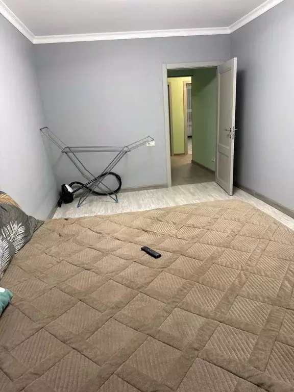 2-к кв. Московская область, Красногорск городской округ, д. Глухово ... - Фото 2