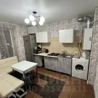 3-к кв. Крым, Евпатория ул. Демышева, 80 (45.9 м) - Фото 1