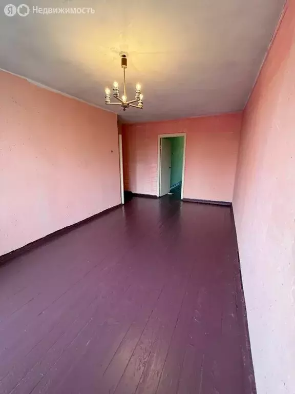 3-комнатная квартира: Самара, улица Стара-Загора, 157 (60.1 м) - Фото 2