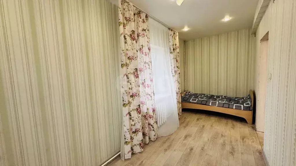 2-к кв. Владимирская область, Петушки Трудовая ул., 12 (41.3 м) - Фото 1