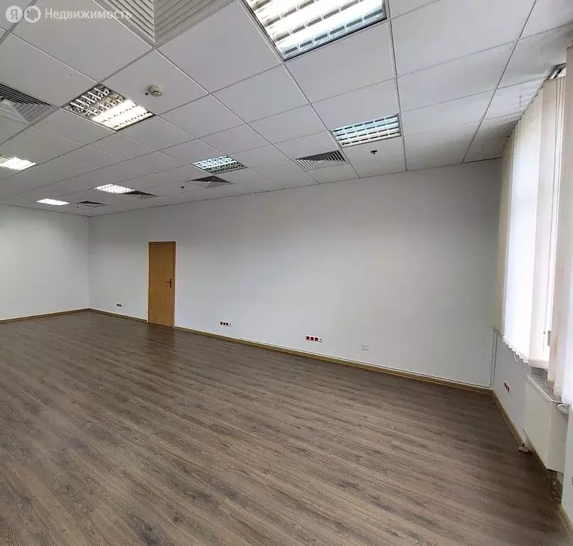 Квартира-студия: Москва, Пестовский переулок, 12с1 (17.7 м) - Фото 2