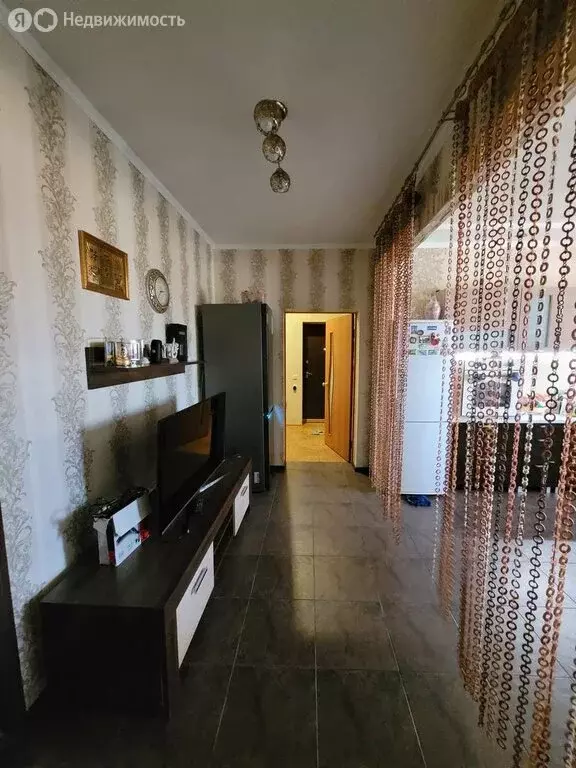 Дом в село Осыпной Бугор, улица Чкалова (107.4 м) - Фото 2