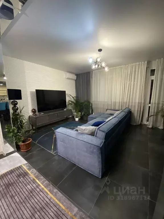 Дом в Краснодарский край, Сочи Каштановая ул., 9 (150 м) - Фото 1