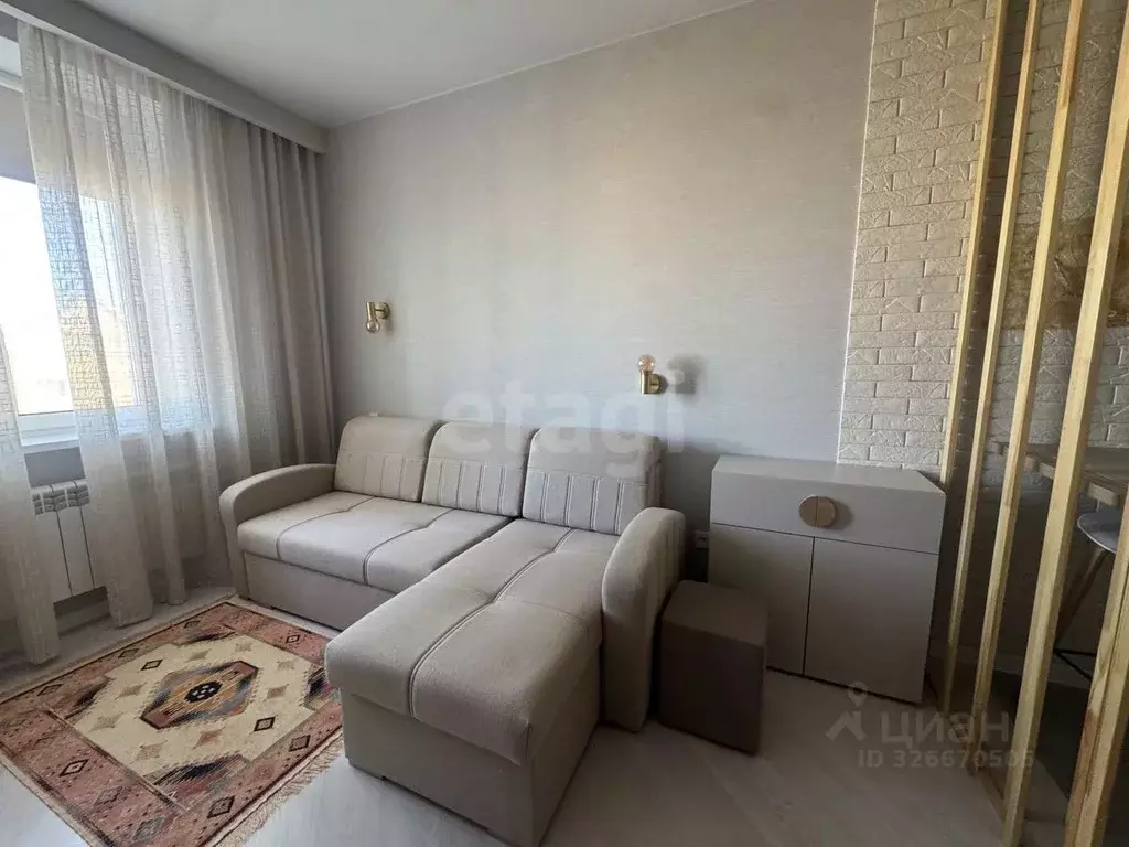 Студия Калининградская область, Калининград Ленинский просп., 12 (32.0 ... - Фото 2