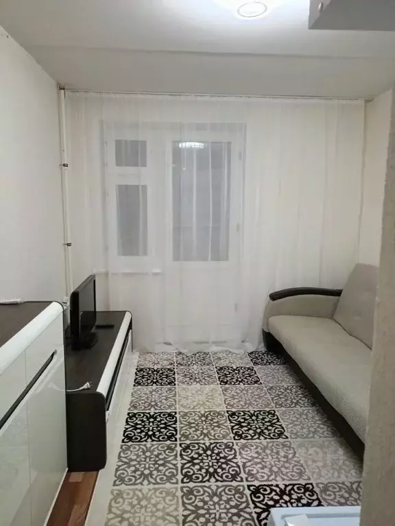 Студия Татарстан, Набережные Челны пос. ЗЯБ, ул. Маршала Жукова, 27/34 ... - Фото 2