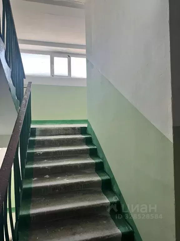 3-к кв. Башкортостан, Уфа бул. Тухвата Янаби, 49/3 (59.5 м) - Фото 1