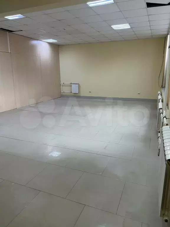 Свободного назначения, 51 м - Фото 1