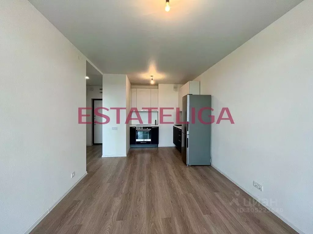 Купить Квартиру В Селе Ям Домодедовского Района