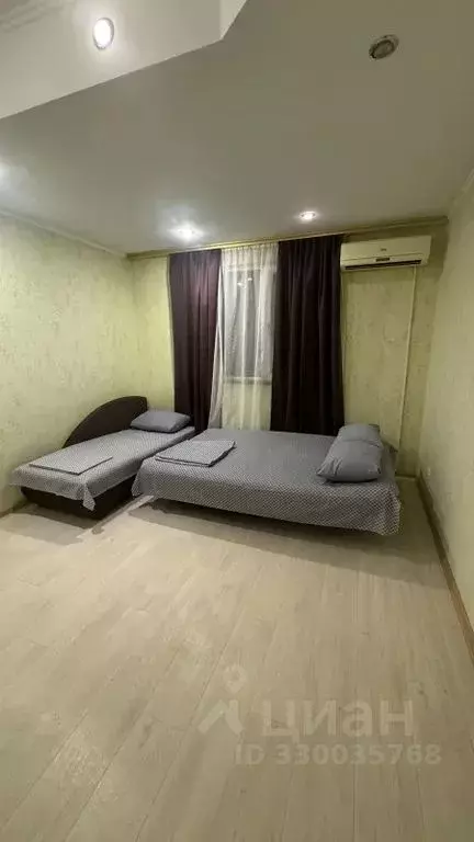 Дом в Крым, Евпатория ул. Пушкина, 63 (40 м) - Фото 1
