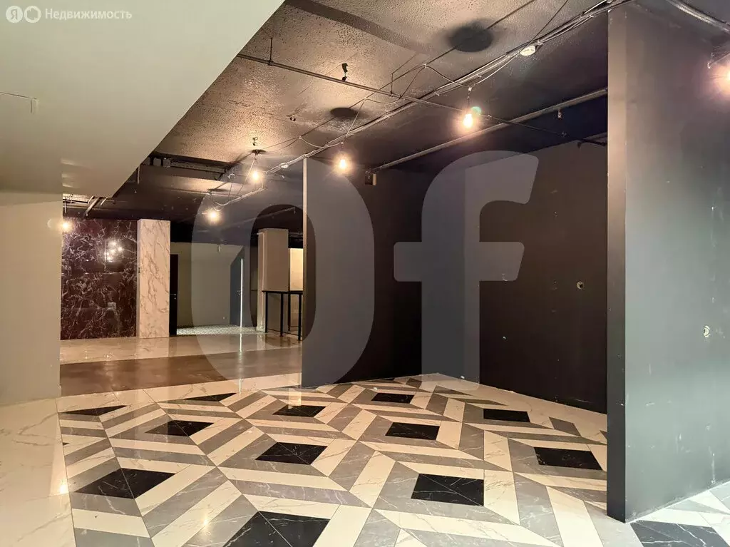 Офис (2693 м) - Фото 2