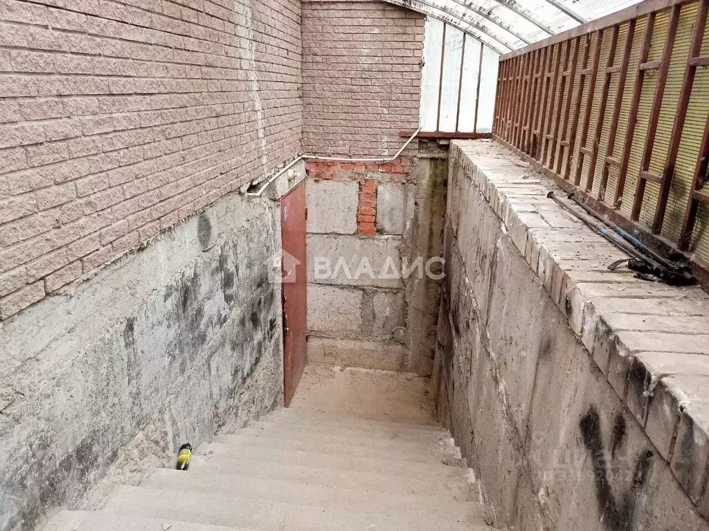 Помещение свободного назначения в Нижегородская область, Нижний ... - Фото 1