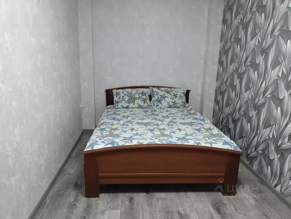 2-к кв. Свердловская область, Серов ул. Ленина, 144 (43.0 м) - Фото 0