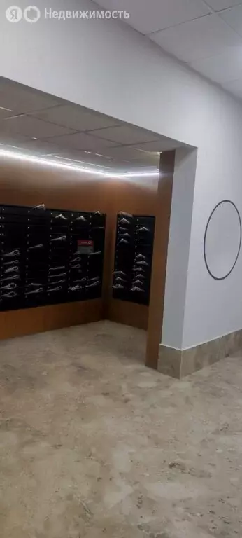 1-комнатная квартира: Рязань, улица Островского, 122к1 (37 м) - Фото 2