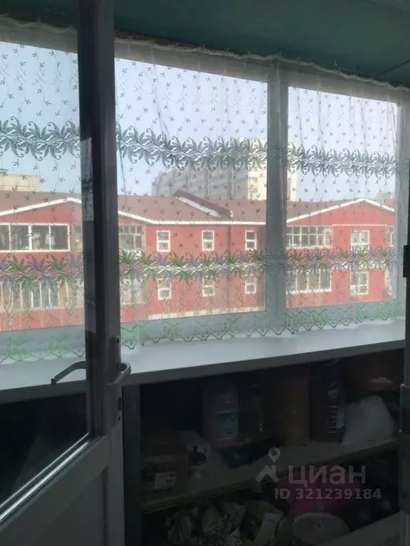 3-к кв. Саха (Якутия), Якутск Борисовка-2 мкр, 7 (65.0 м) - Фото 0