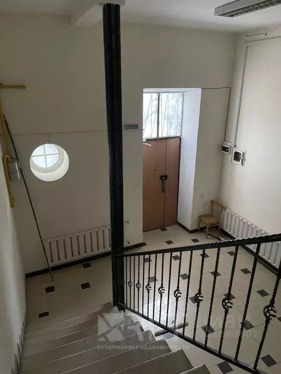 Помещение свободного назначения в Дагестан, Махачкала ул. Буйнакского, ... - Фото 2