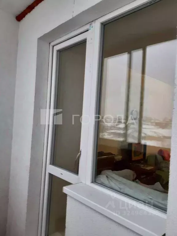 Студия Новосибирская область, Новосибирский район, Каменский ... - Фото 2