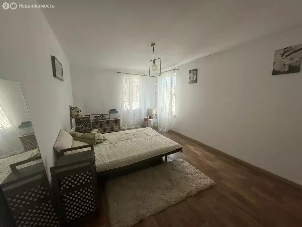 Дом в Белая Калитва, Рабочая улица (18 м) - Фото 2