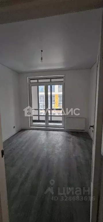 Квартира, 3 комнаты, 98.9 м - Фото 2